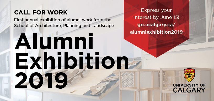 Alumni Exhibition 2019 - call for submissions FINAL.png